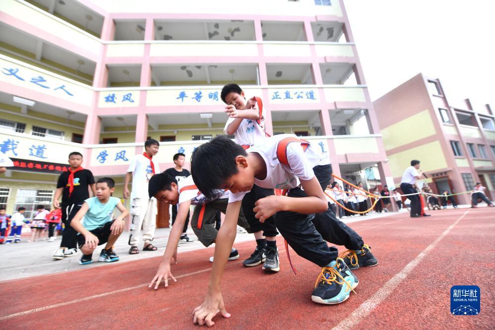 免费领取188彩金游戏
